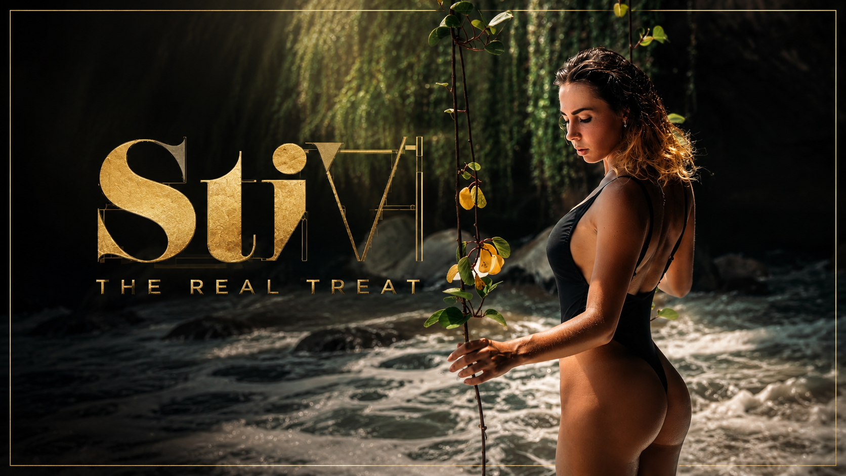 StiVi