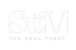 StiVi - Home